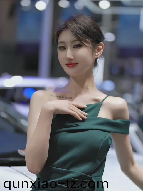 欧美亚洲综合免费精品高清在线观看